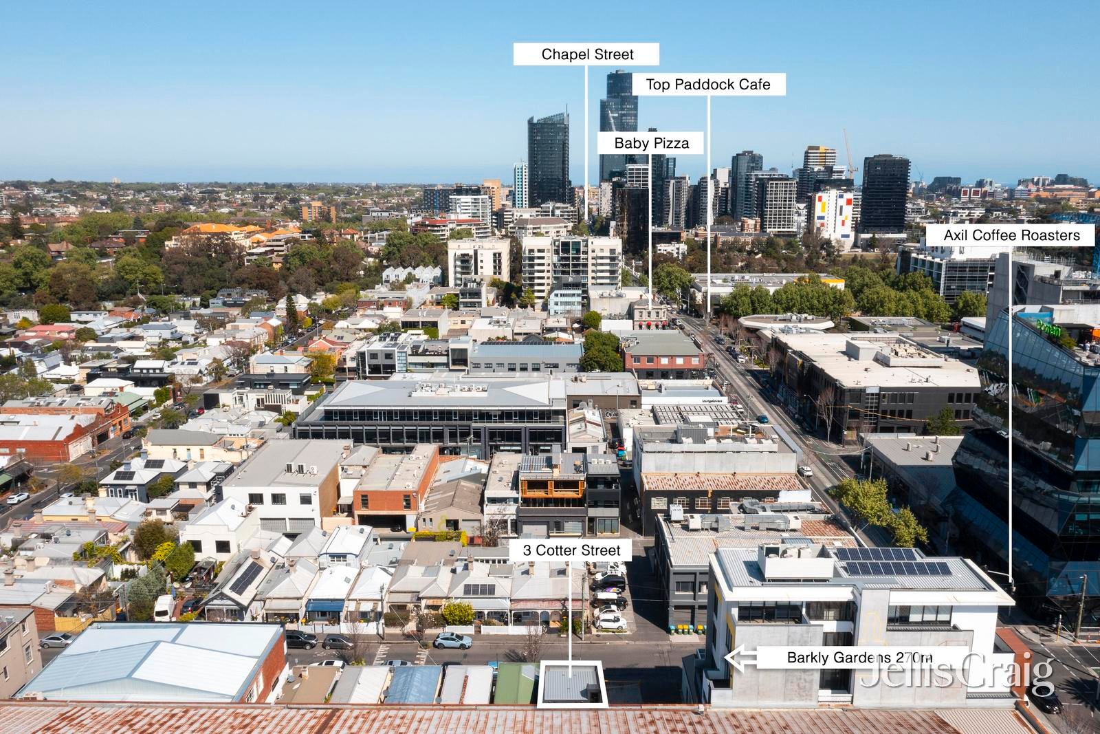 3 Cotter Street, Richmond image 21