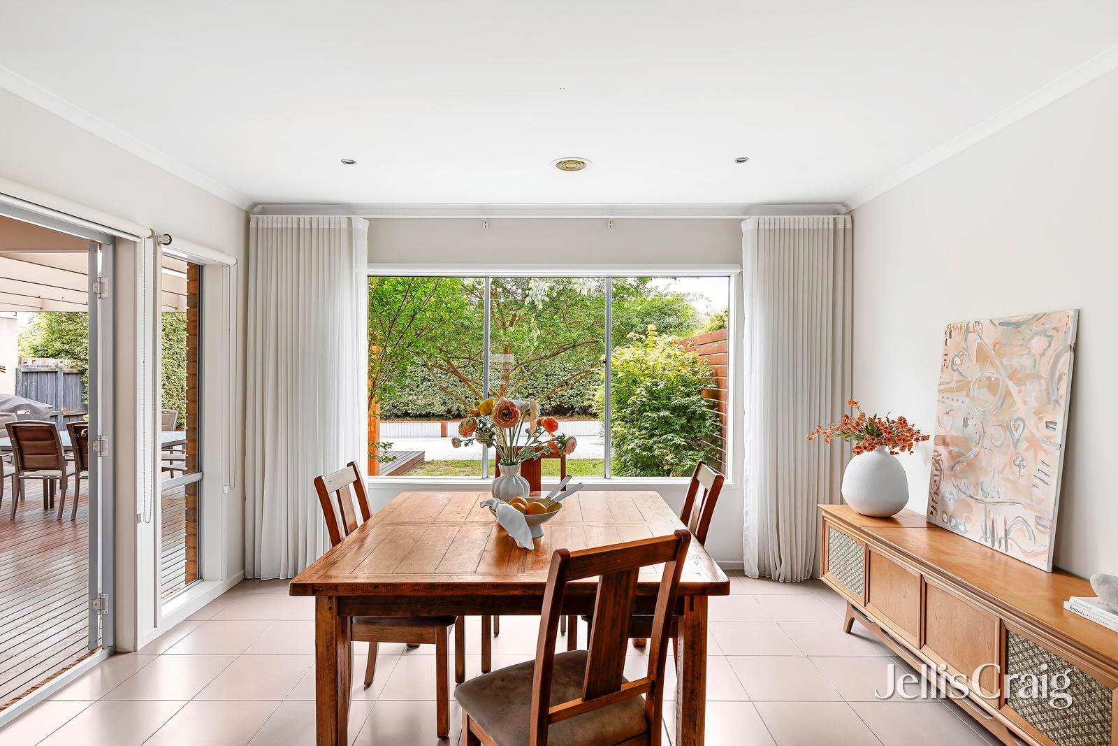 3 Counthan Terrace, Doreen image 6