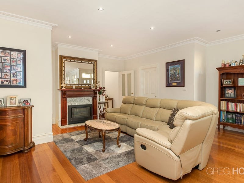 3 Coventry Place, South Melbourne image 3