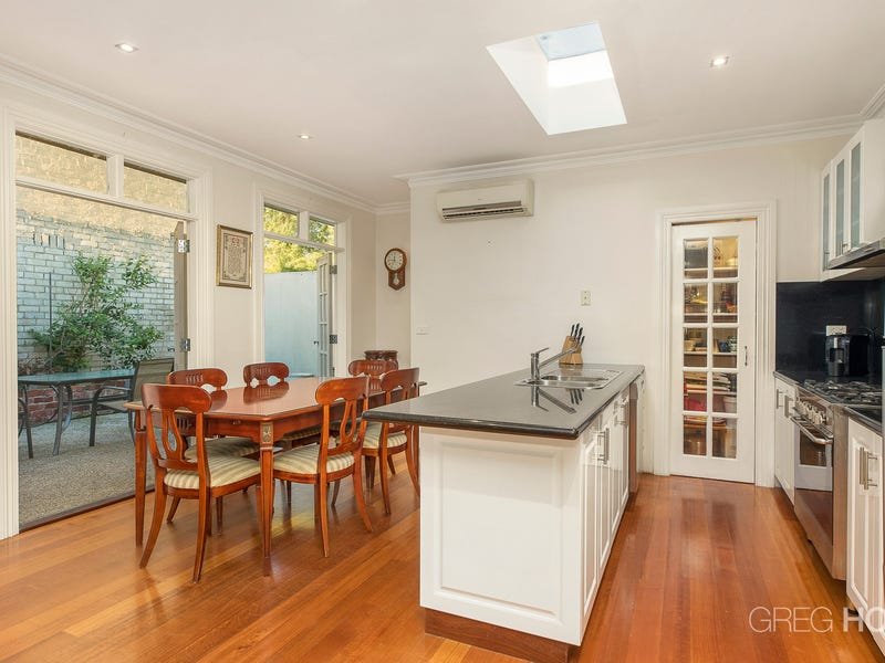 3 Coventry Place, South Melbourne image 4