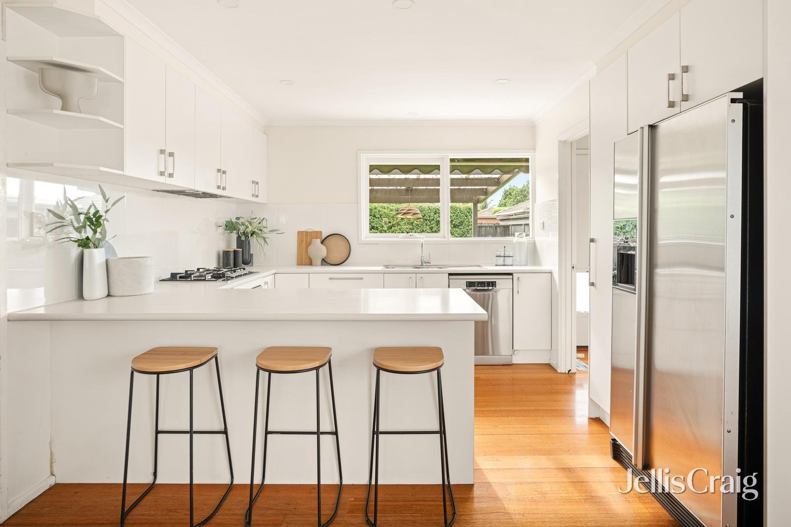 3 Cox Street, Cheltenham image 3