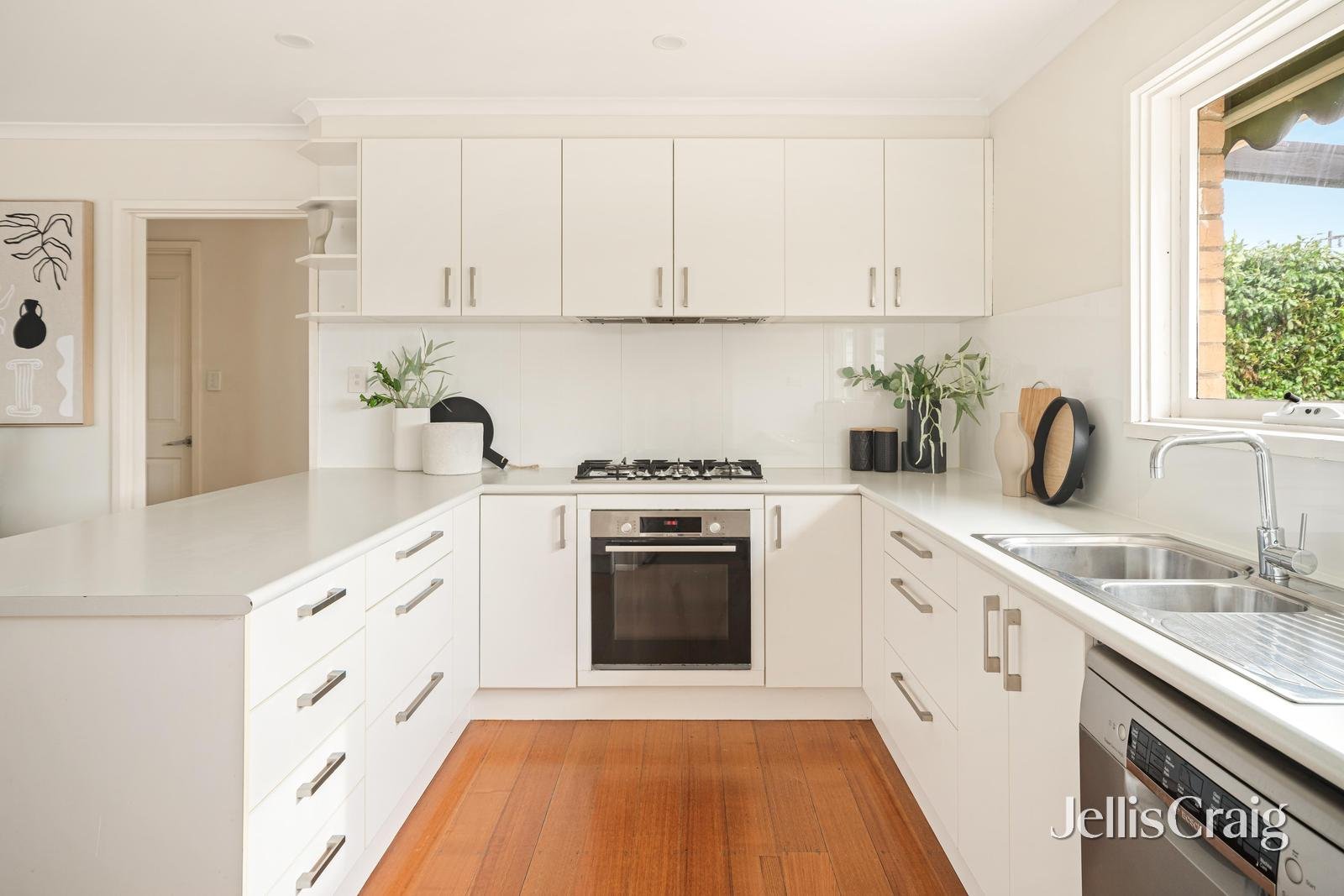 3 Cox Street, Cheltenham image 5