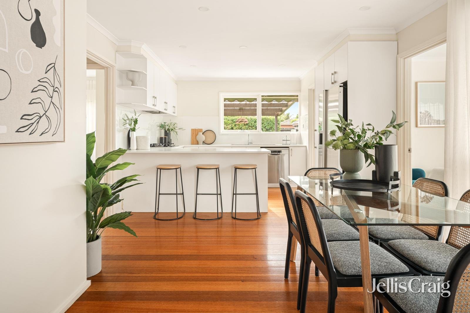 3 Cox Street, Cheltenham image 6