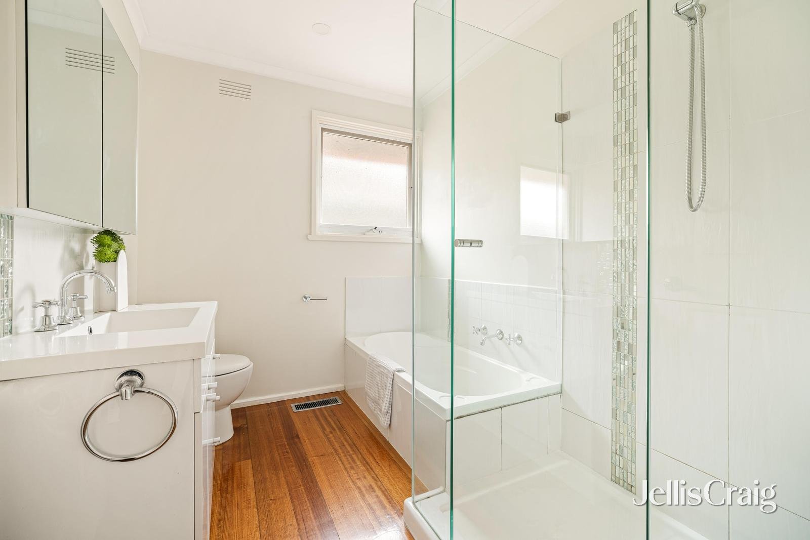 3 Cox Street, Cheltenham image 9