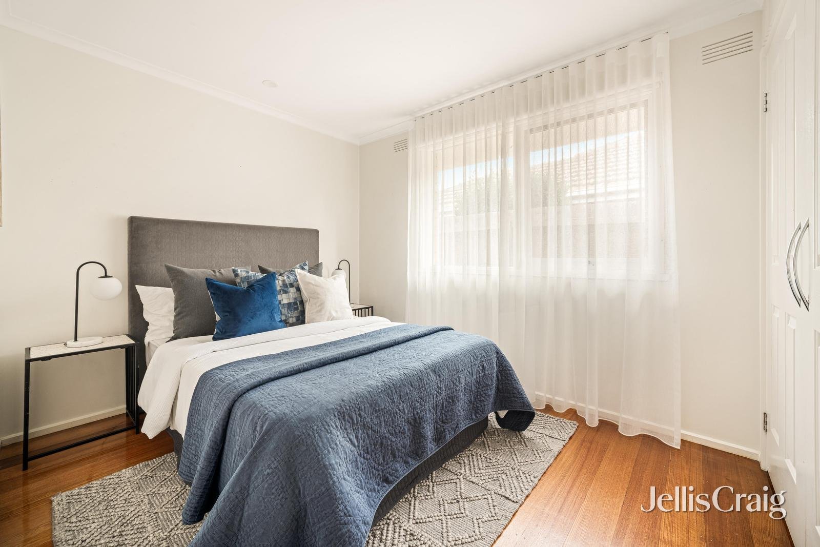 3 Cox Street, Cheltenham image 10