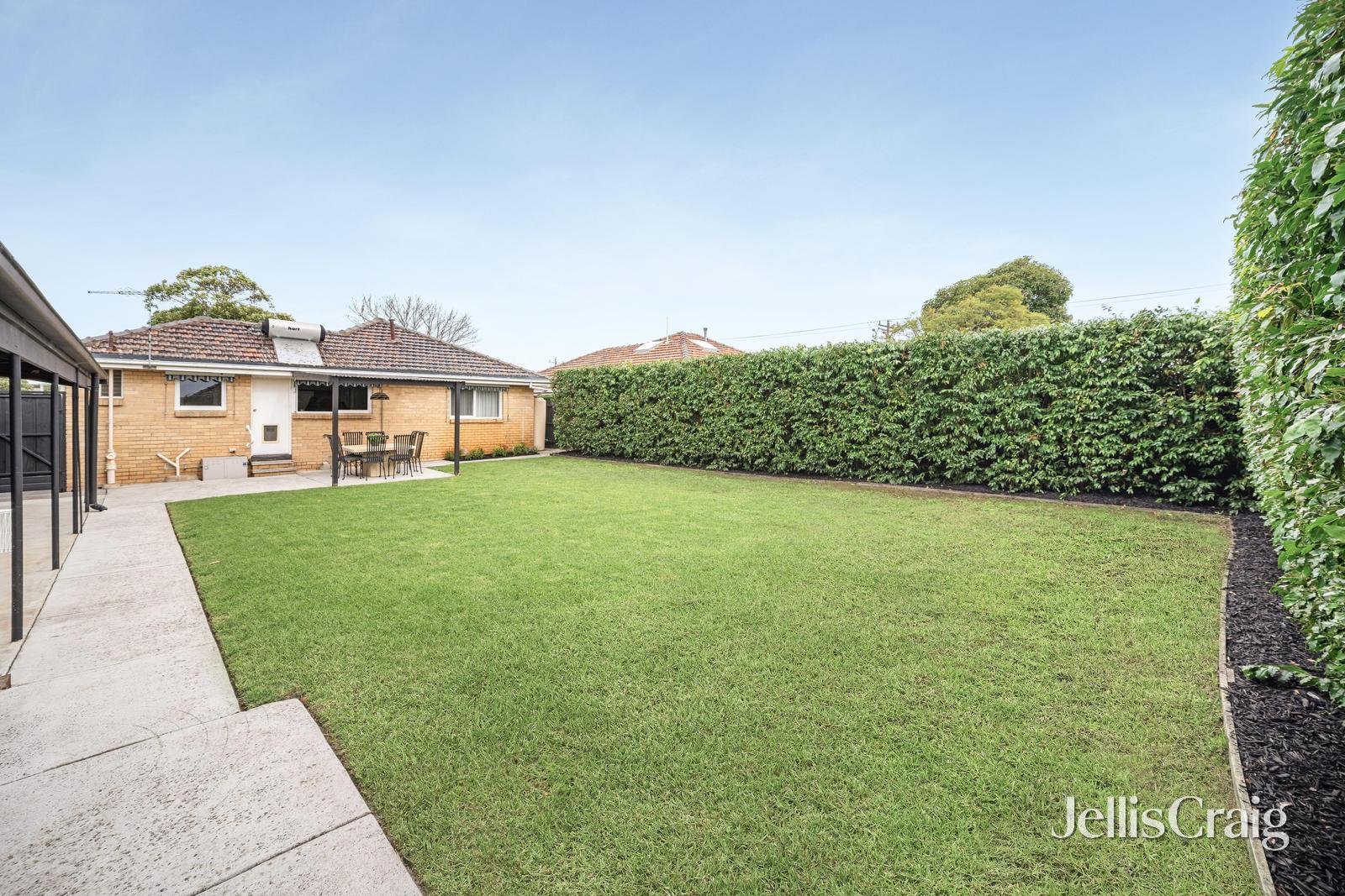 3 Cox Street, Cheltenham image 12