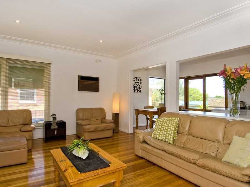 3 Craigie Road, Newtown image 3