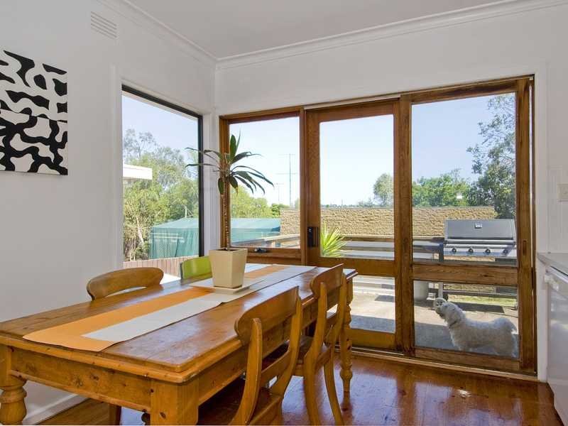 3 Craigie Road, Newtown image 5