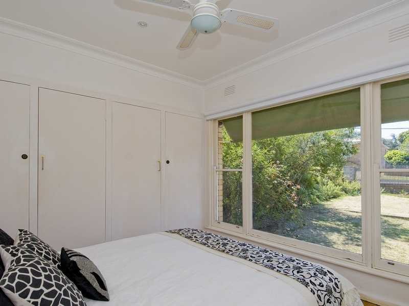 3 Craigie Road, Newtown image 7