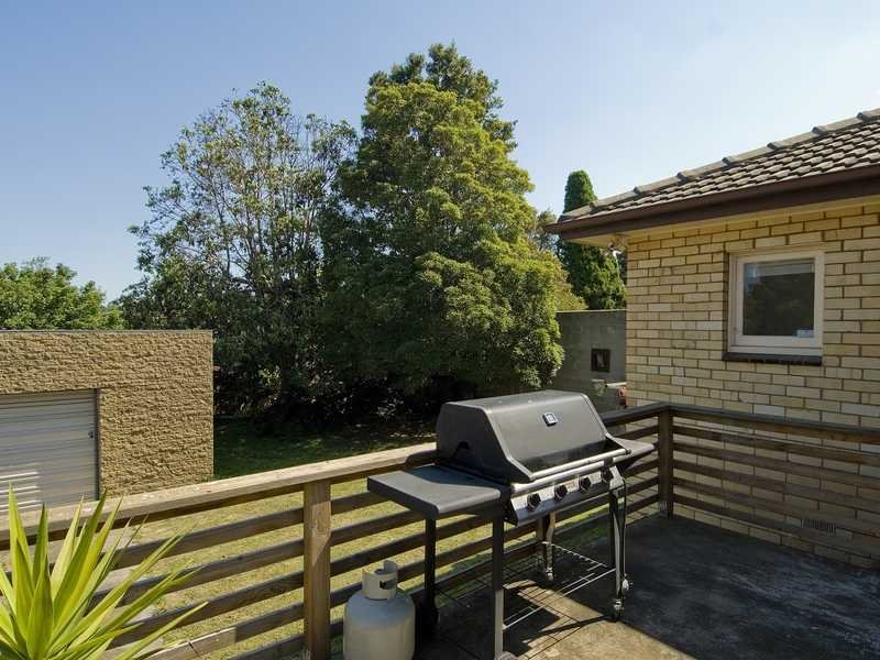 3 Craigie Road, Newtown image 9