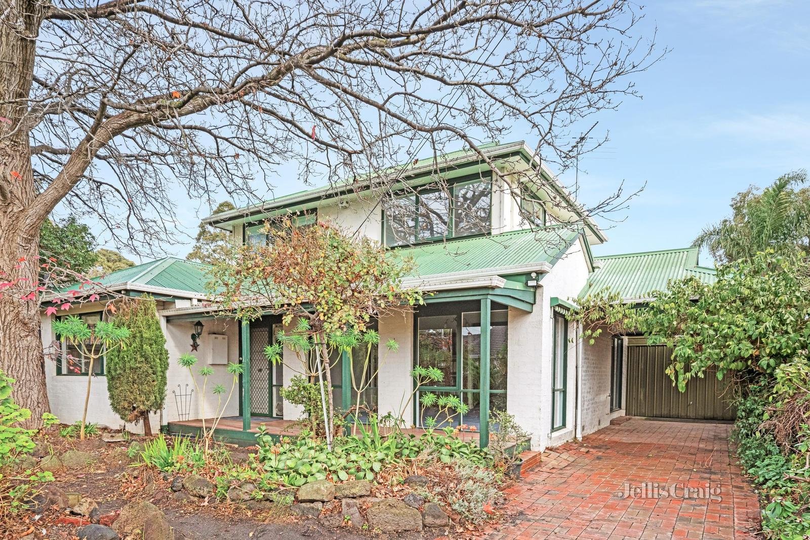 3 Craigmore Avenue, Mentone image 1