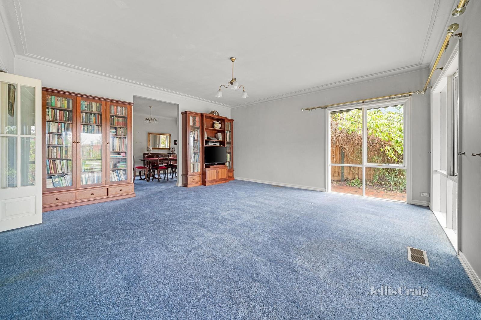 3 Craigmore Avenue, Mentone image 2