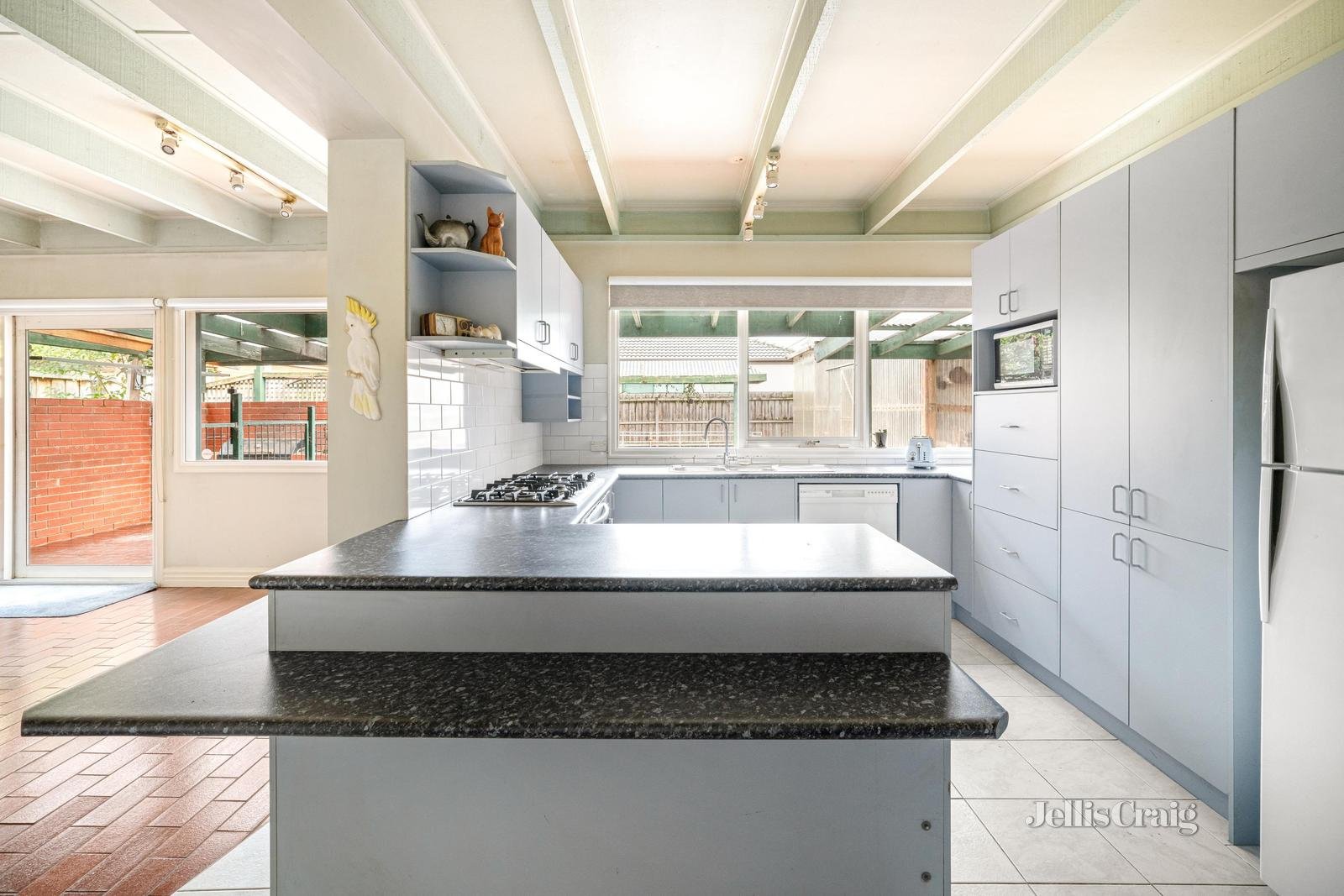3 Craigmore Avenue, Mentone image 3