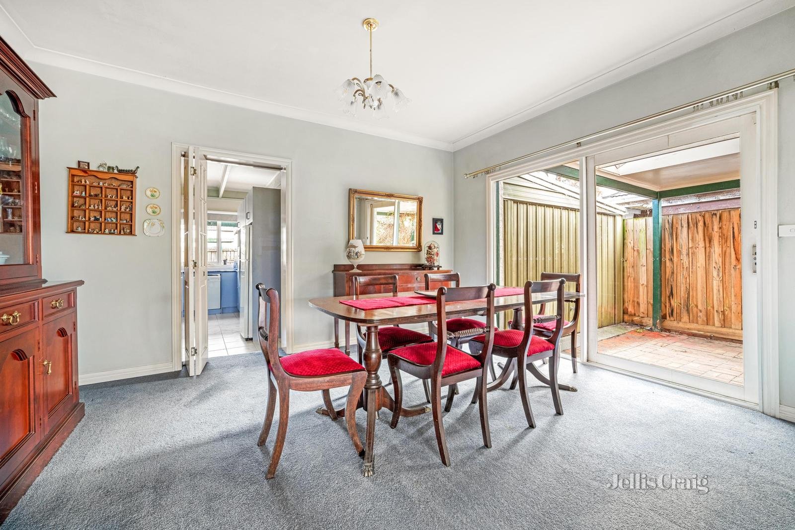 3 Craigmore Avenue, Mentone image 4