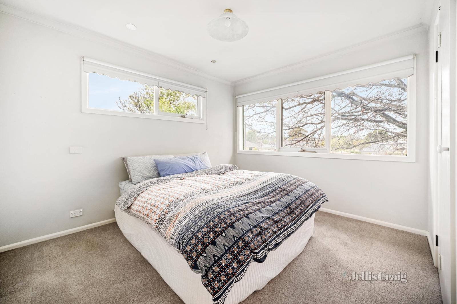 3 Craigmore Avenue, Mentone image 6