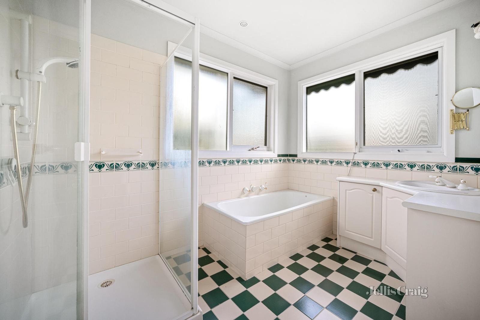 3 Craigmore Avenue, Mentone image 7