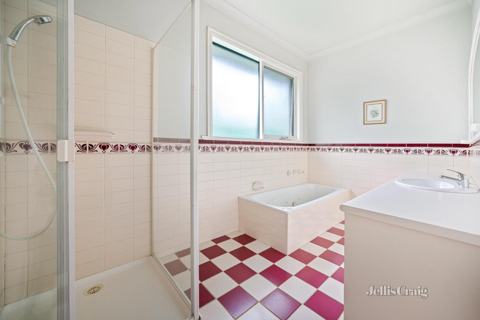3 Craigmore Avenue, Mentone image 8