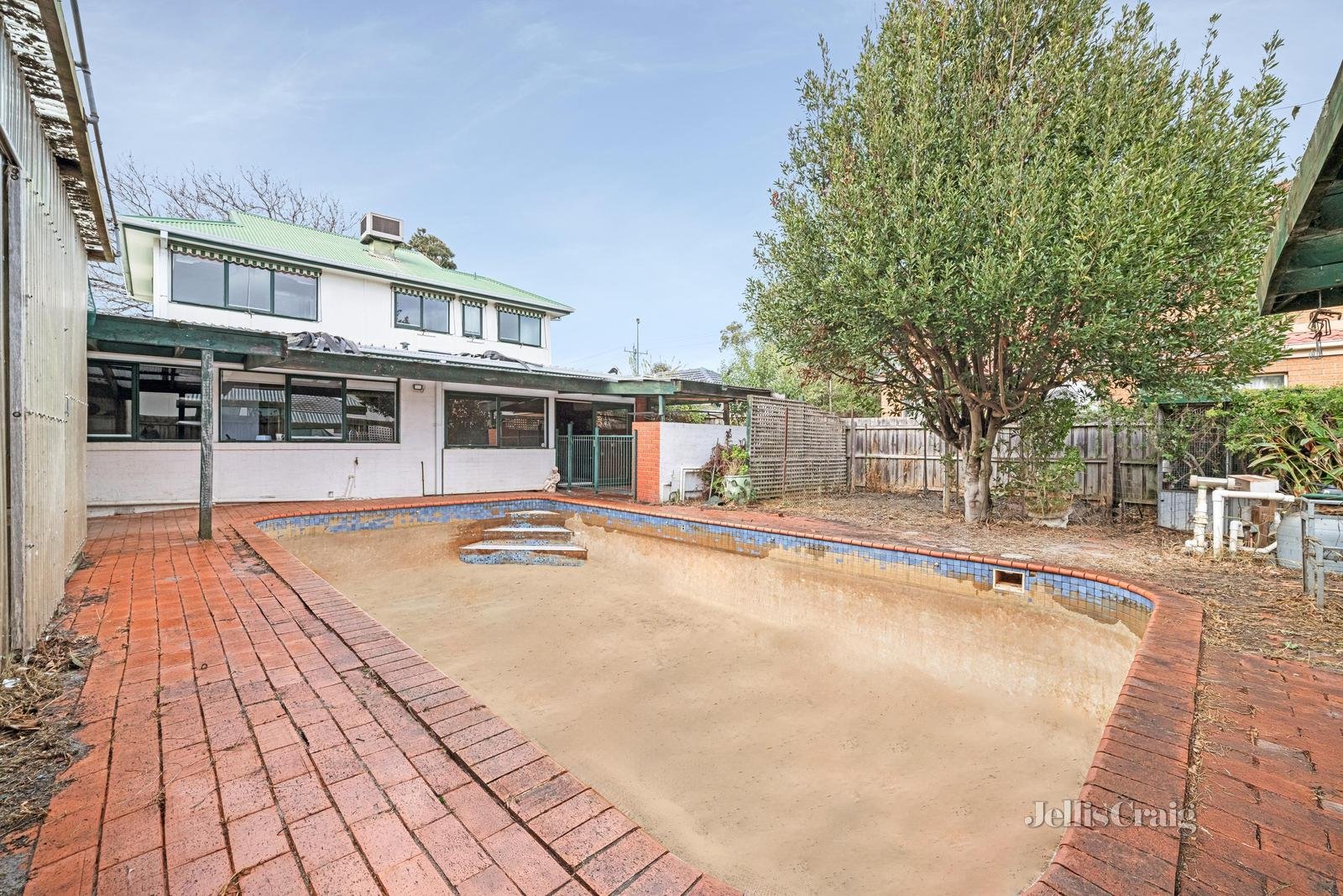 3 Craigmore Avenue, Mentone image 9