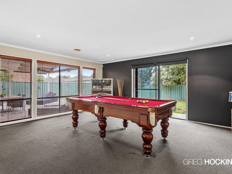 3 Creekbank Place, Caroline Springs image 10