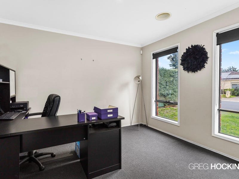 3 Creekbank Place, Caroline Springs image 19