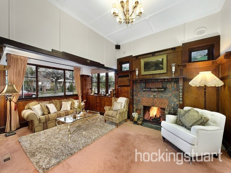 3 Cremorne Street, Balwyn image 2