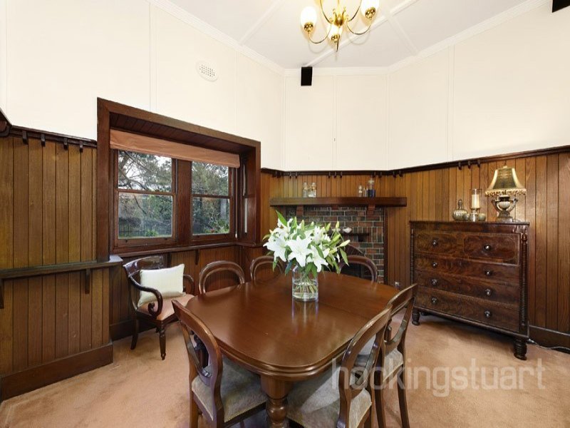 3 Cremorne Street, Balwyn image 3