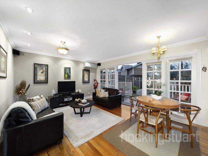 3 Cremorne Street, Balwyn image 4