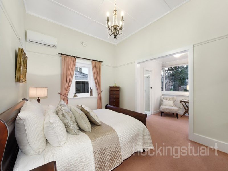 3 Cremorne Street, Balwyn image 7