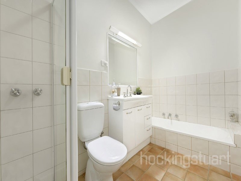 3 Cremorne Street, Balwyn image 8