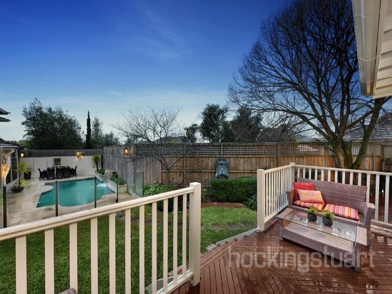 3 Cremorne Street, Balwyn image 9