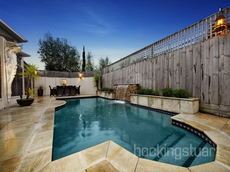 3 Cremorne Street, Balwyn image 10