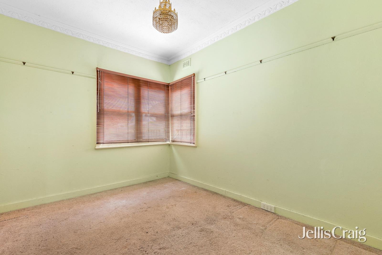 3 Creswick Street, Footscray image 4