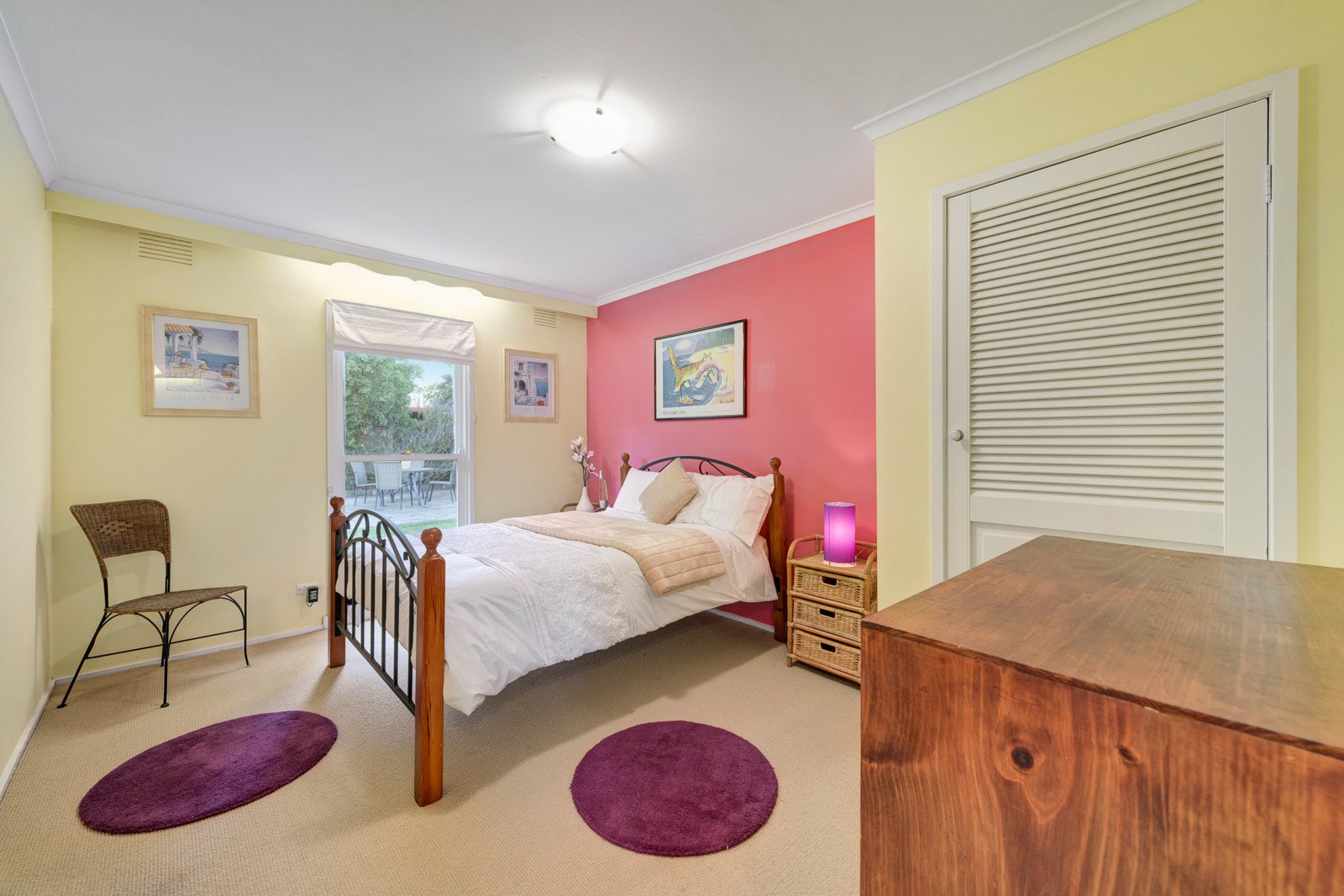 3 Creswick Street, Glen Waverley image 7