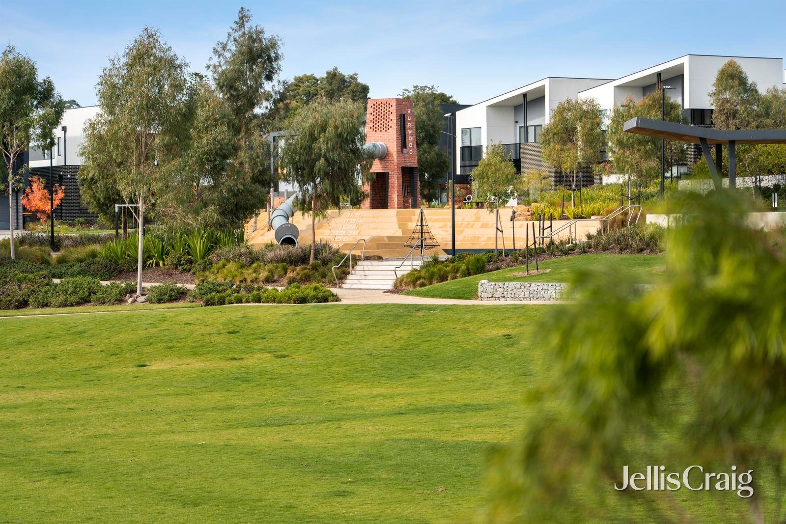 3 Crick Walk, Burwood&nbsp;East image 14