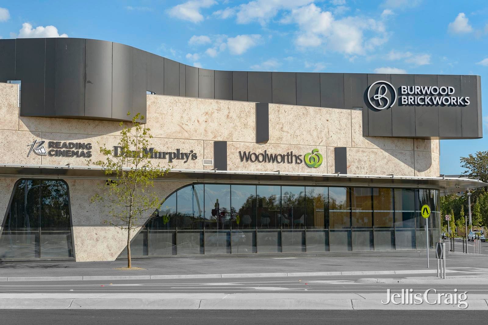 3 Crick Walk, Burwood&nbsp;East image 15