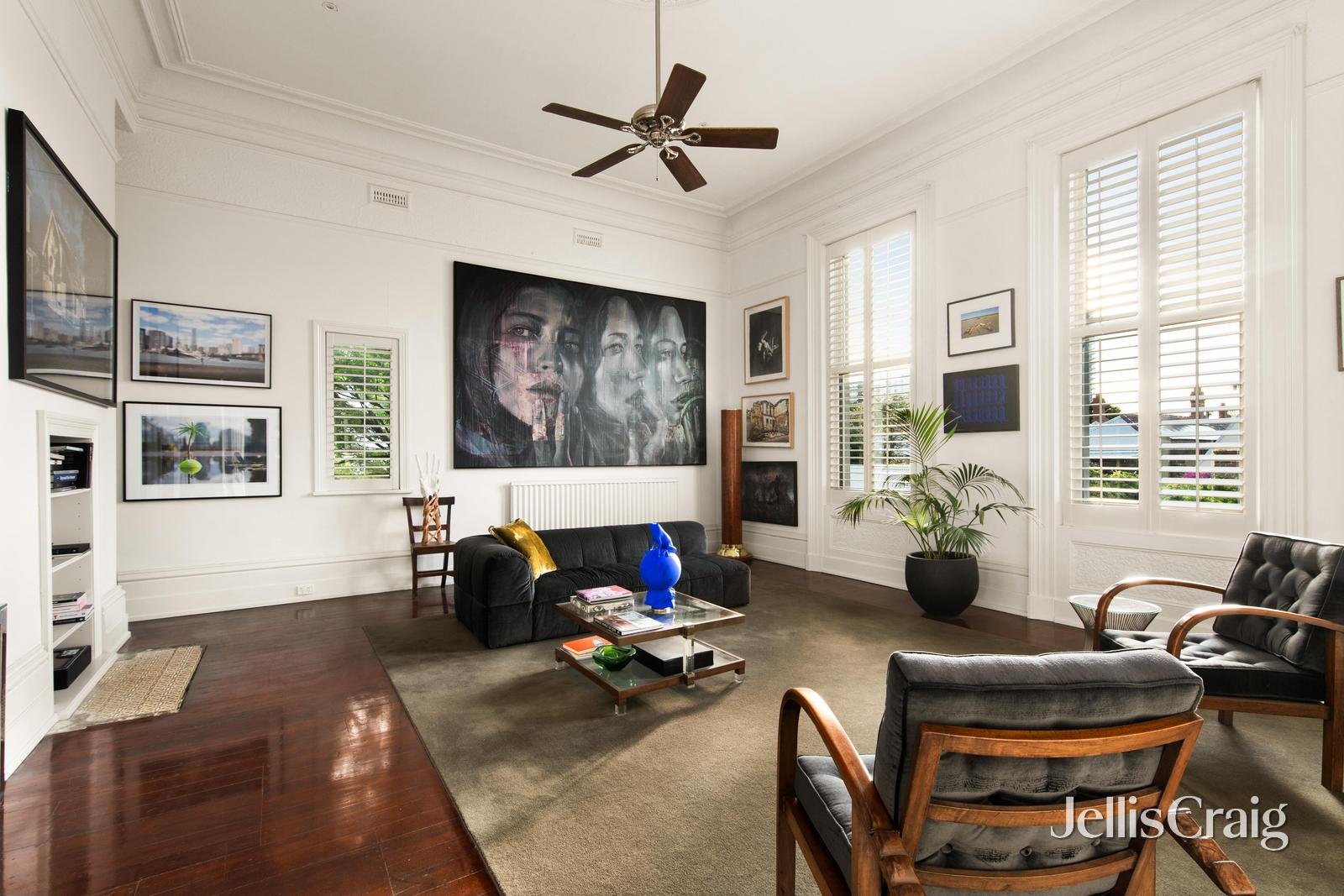 3 Crimea Street, St&nbsp;Kilda image 3