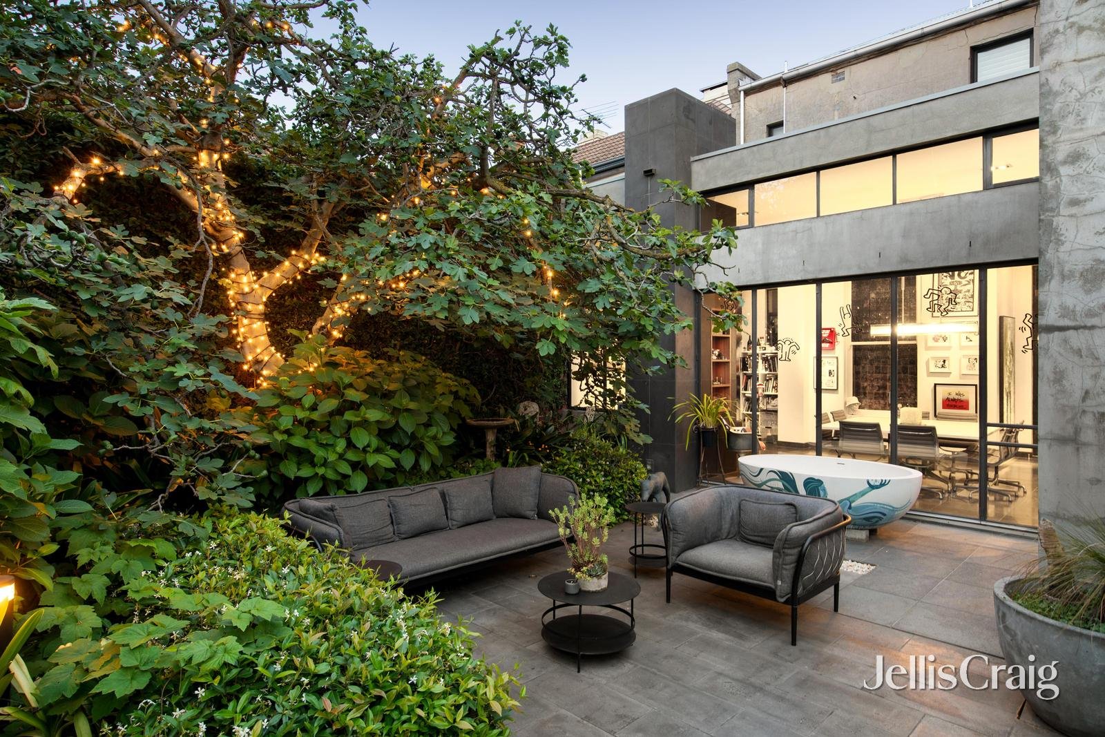 3 Crimea Street, St&nbsp;Kilda image 4