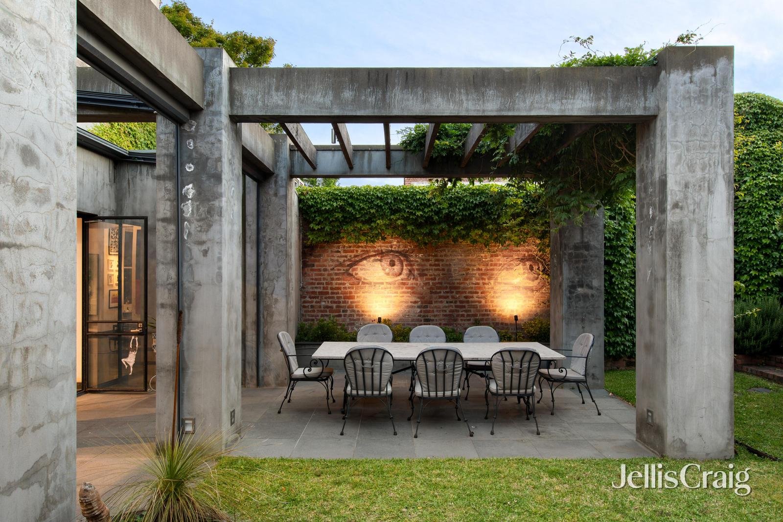 3 Crimea Street, St&nbsp;Kilda image 8