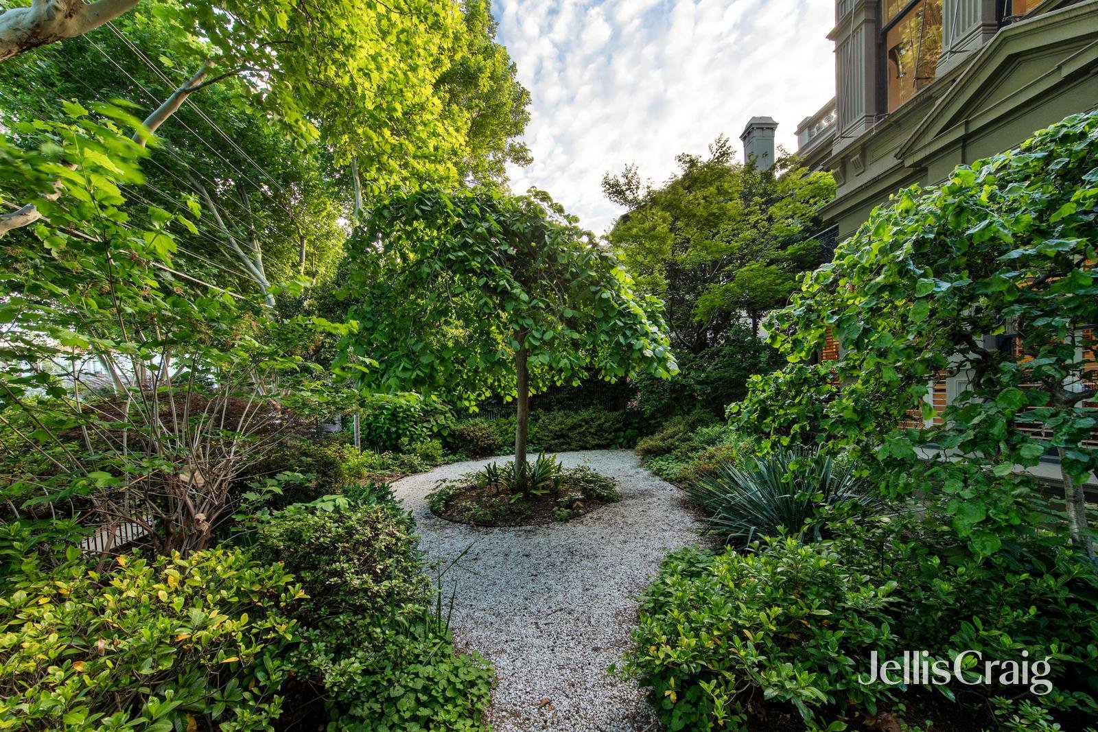 3 Crimea Street, St&nbsp;Kilda image 9