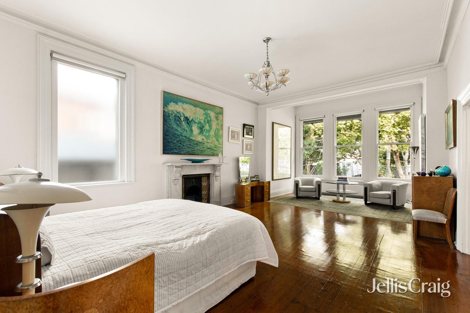 3 Crimea Street, St&nbsp;Kilda image 10