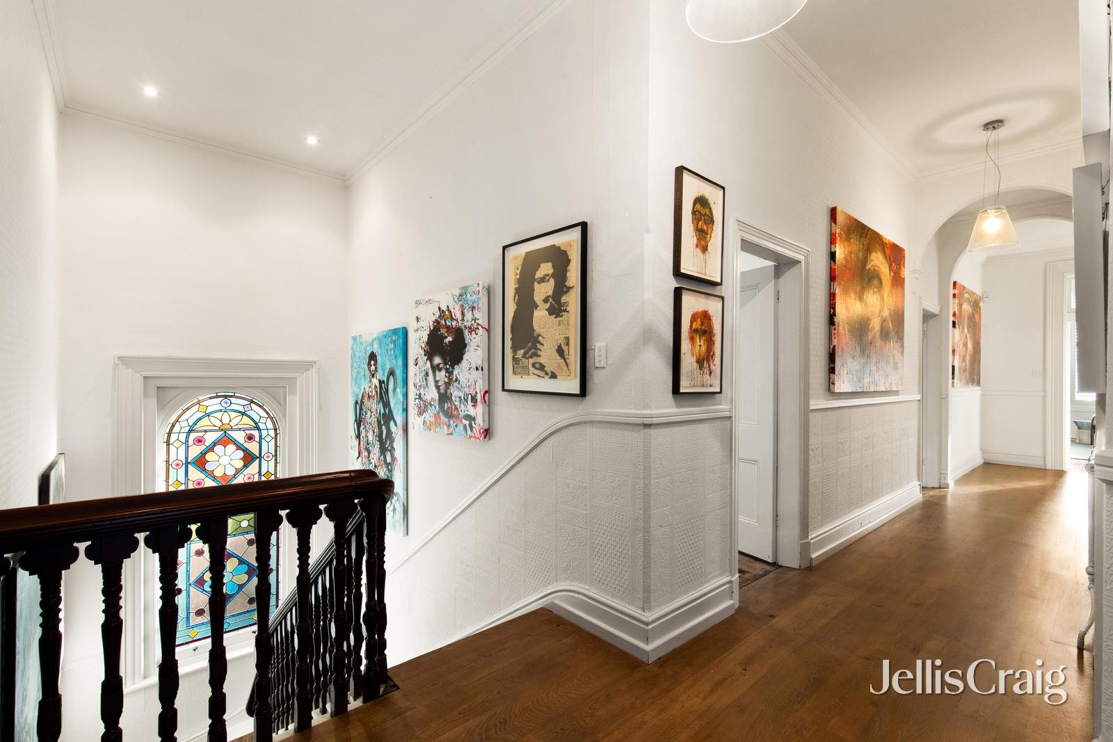 3 Crimea Street, St&nbsp;Kilda image 12