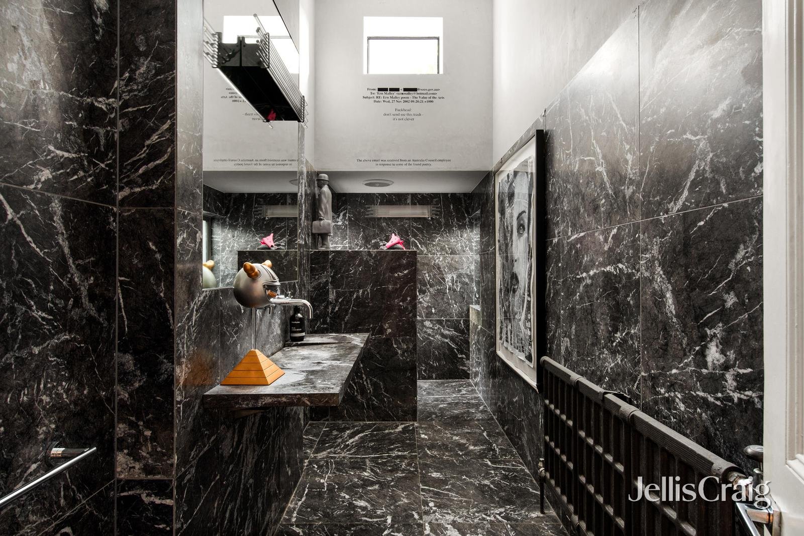 3 Crimea Street, St&nbsp;Kilda image 13