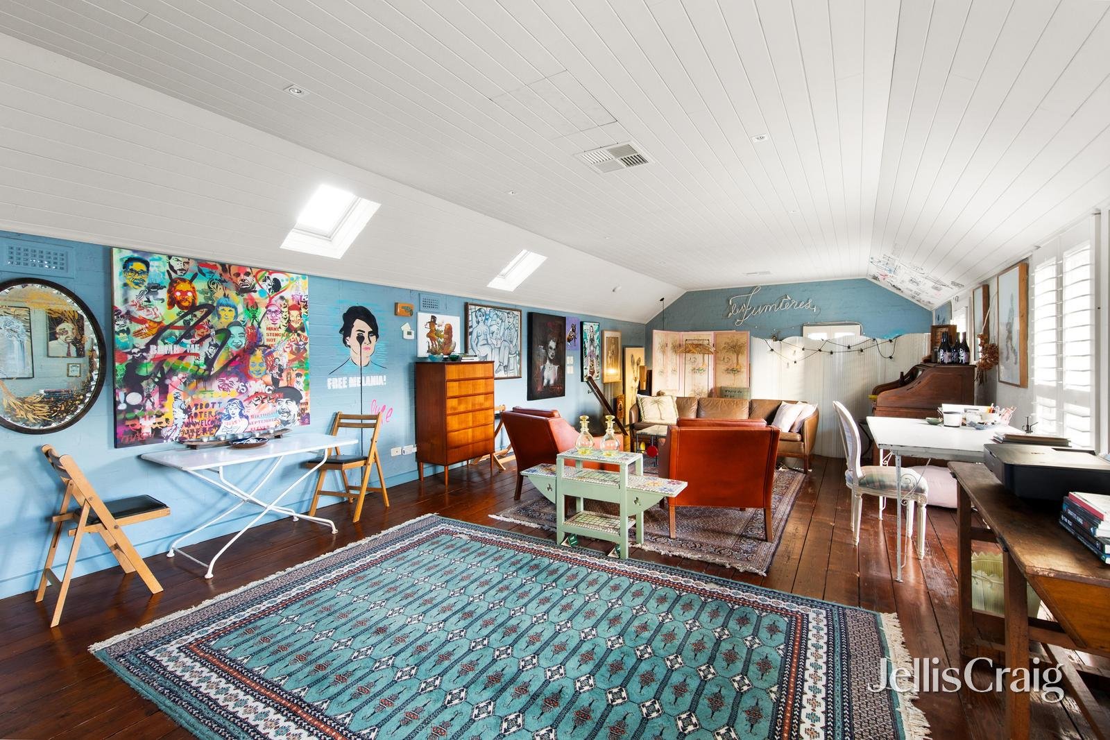 3 Crimea Street, St&nbsp;Kilda image 15