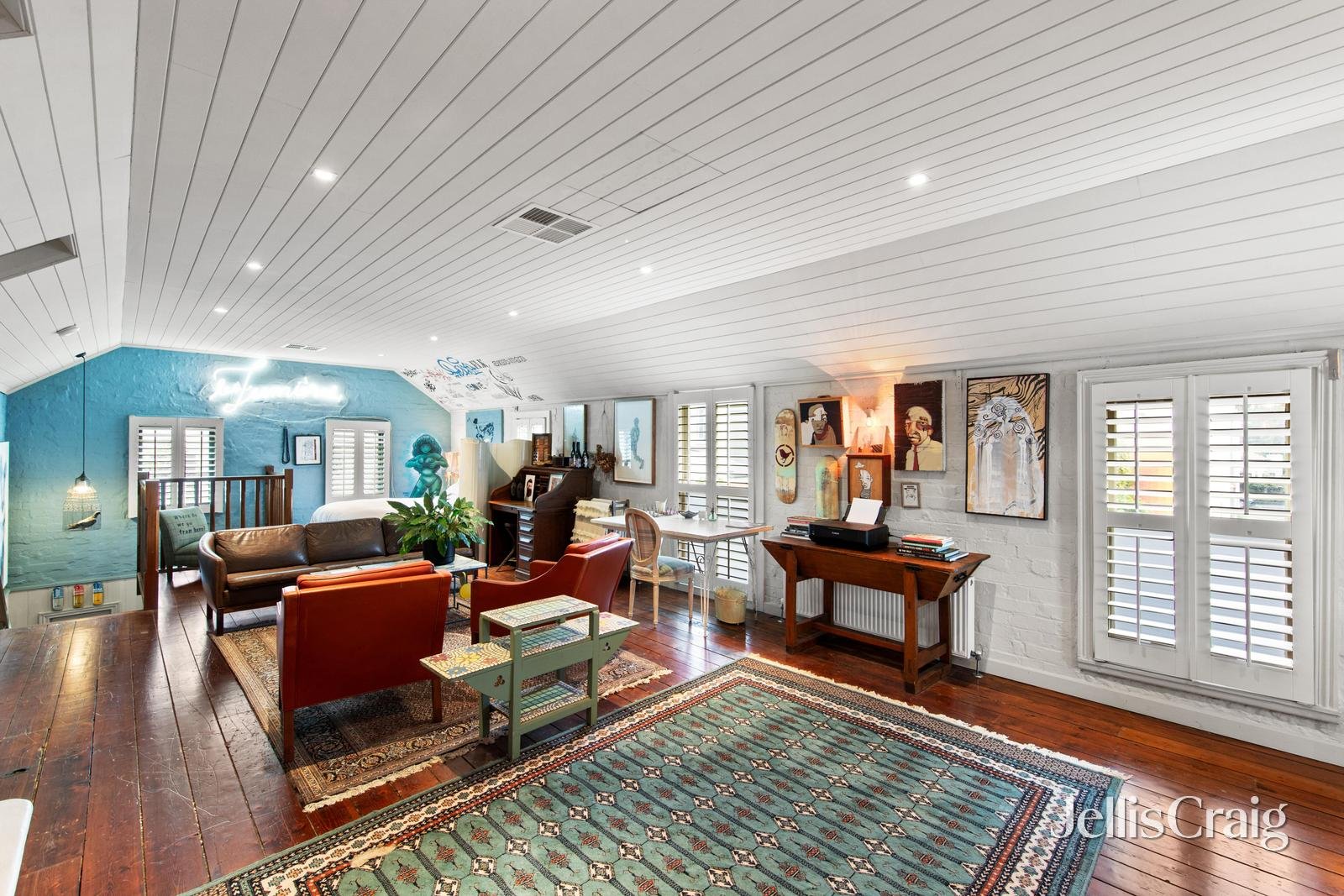 3 Crimea Street, St&nbsp;Kilda image 18