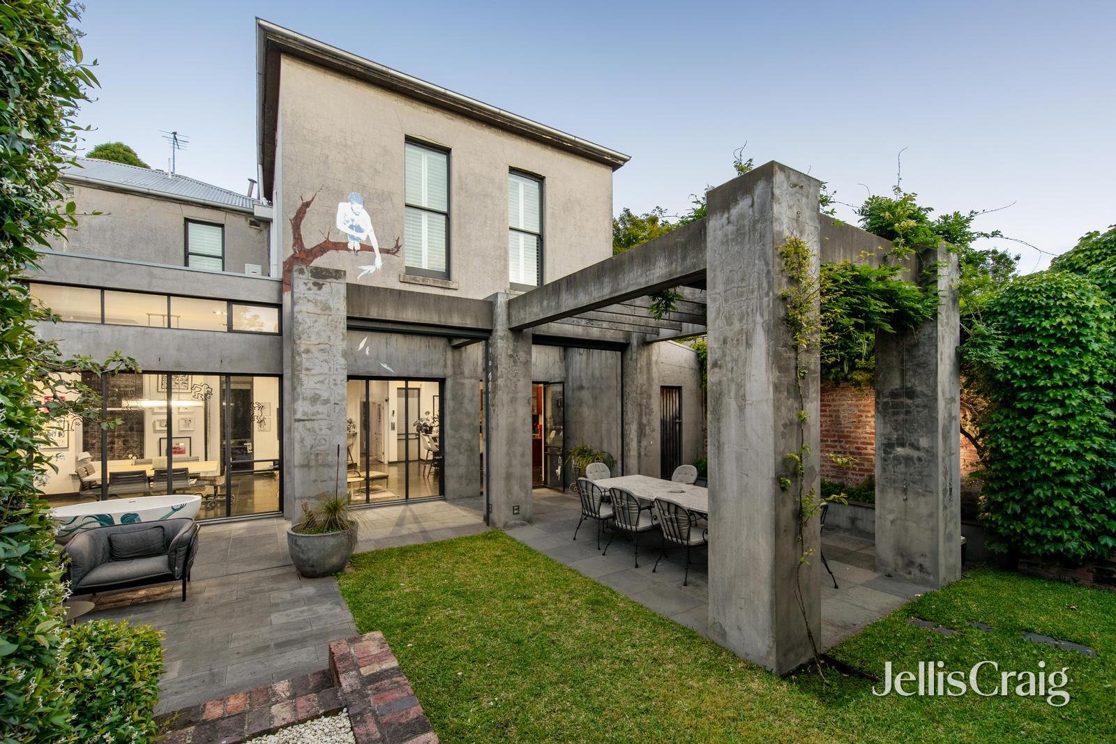 3 Crimea Street, St&nbsp;Kilda image 19