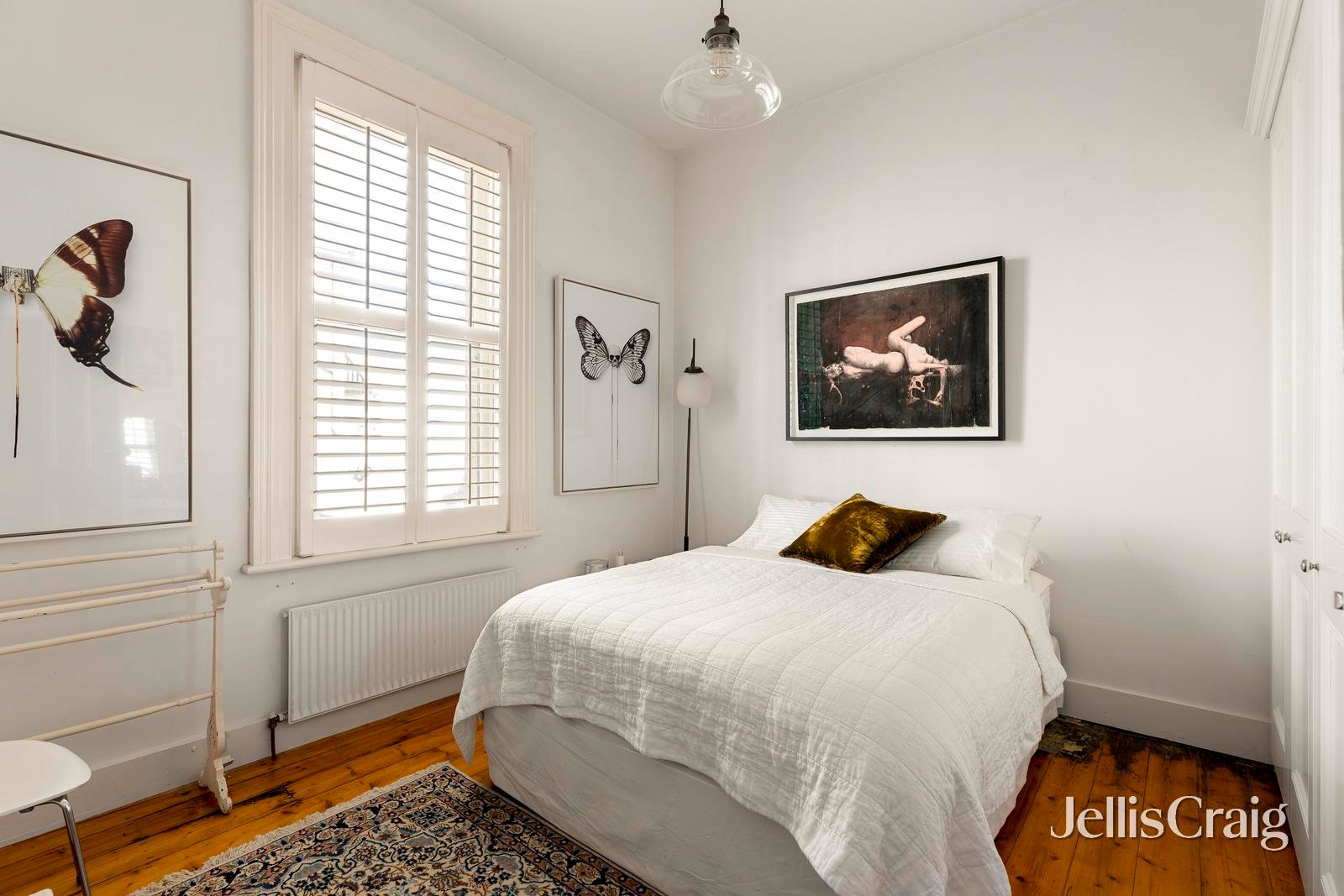 3 Crimea Street, St&nbsp;Kilda image 20