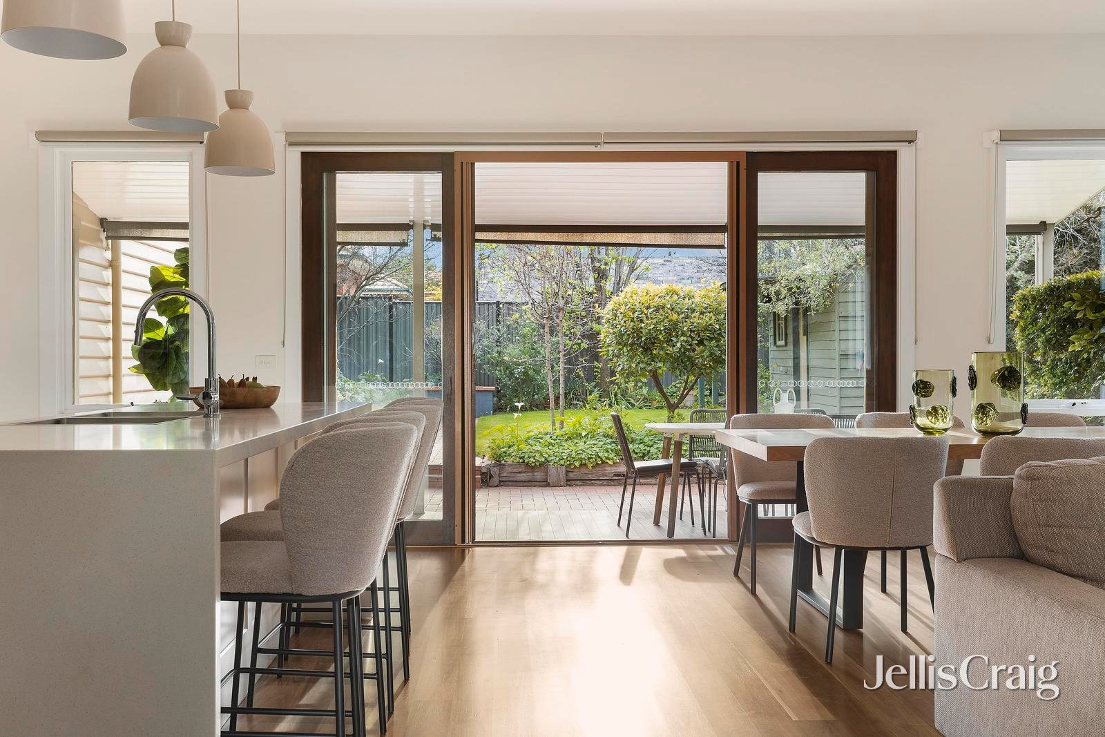 3 Crisp Street, Essendon image 3