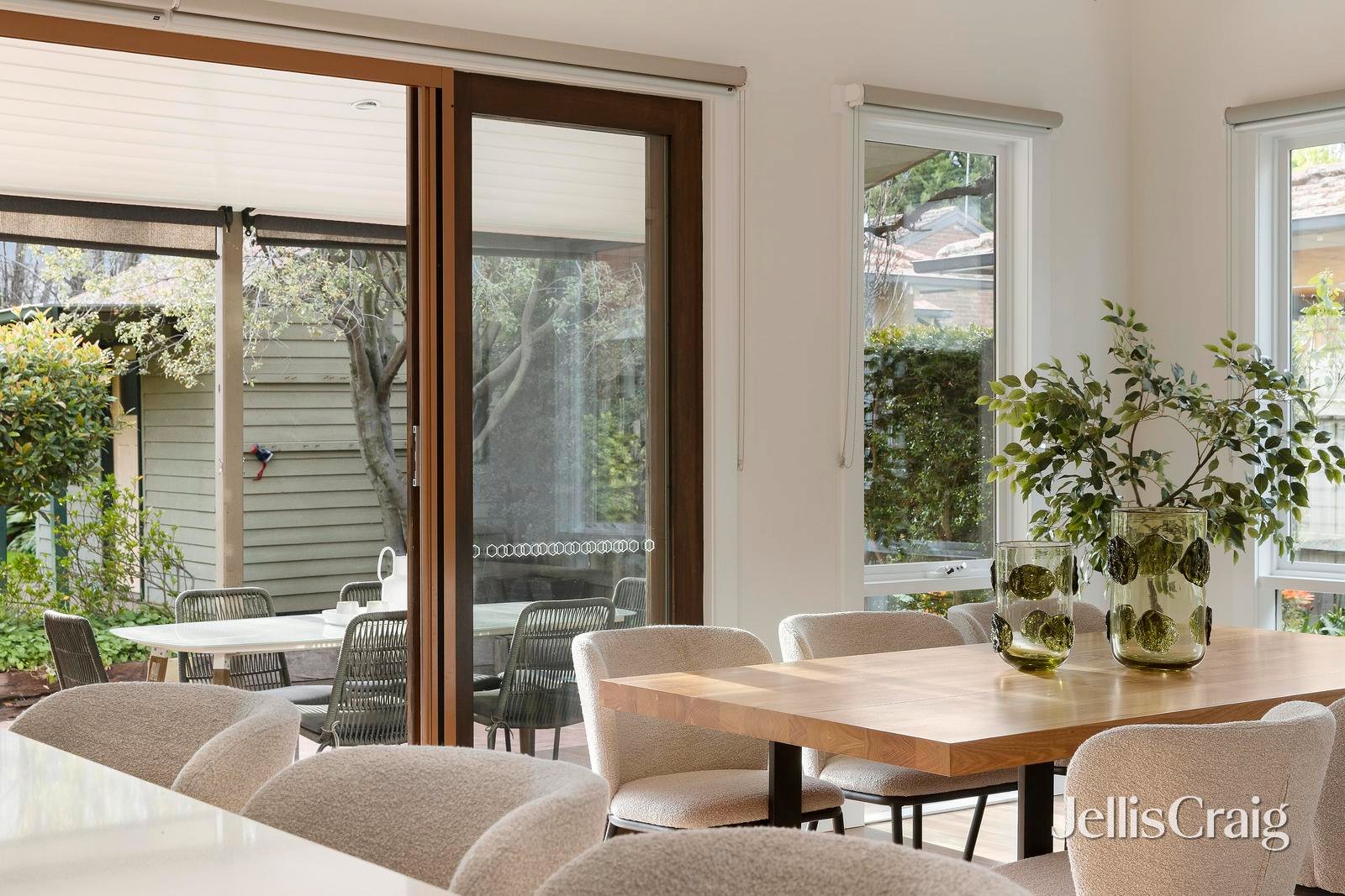 3 Crisp Street, Essendon image 4