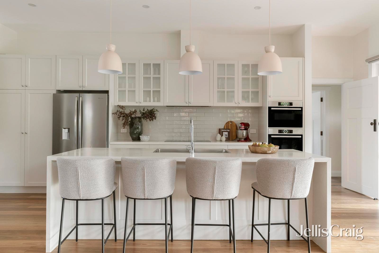 3 Crisp Street, Essendon image 5