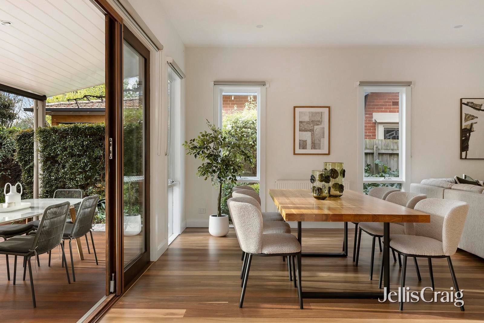 3 Crisp Street, Essendon image 7